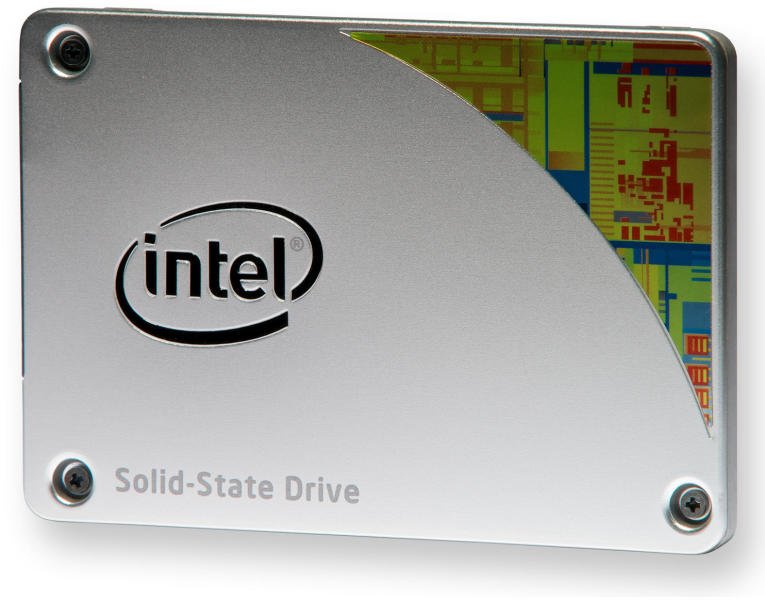SSD SSD