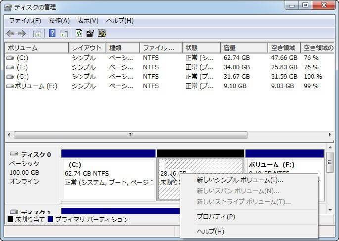 若い ママ と の 不倫 密会 3 時間